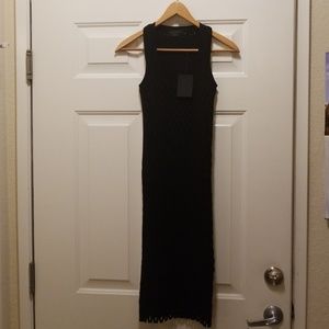 Dress Alexander Wang